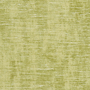 5305 Spring by Charlotte Fabric