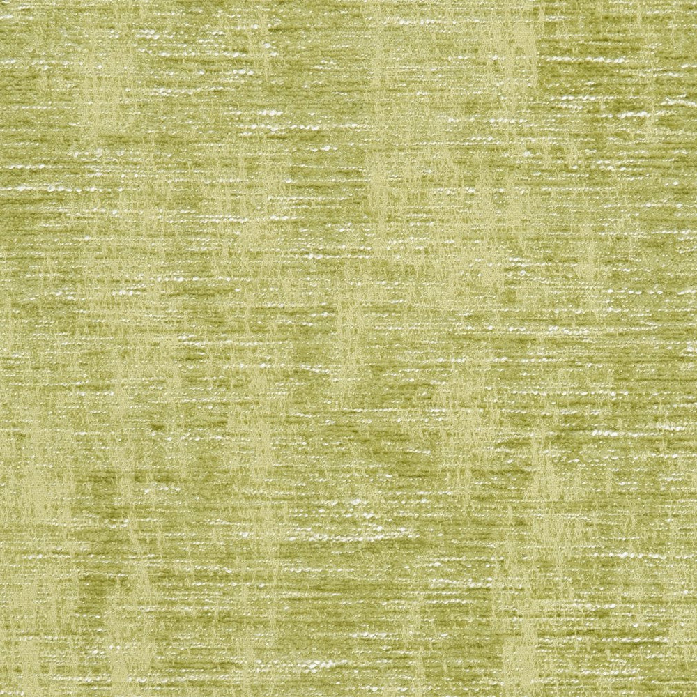5305 Spring by Charlotte Fabric Ring Book Page #6A 87% Polyester, 13% Rayon Asia Exceeds 60,000 Wyzenbeek Rubs (Heavy Duty) No Repeat 54 Inches - Fabric Carolina -
