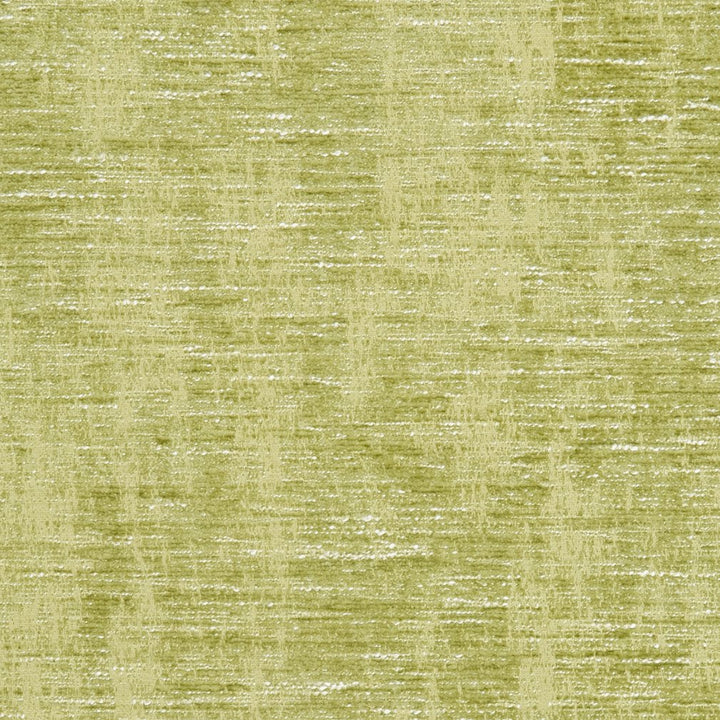 5305 Spring by Charlotte Fabric Ring Book Page #6A 87% Polyester, 13% Rayon Asia Exceeds 60,000 Wyzenbeek Rubs (Heavy Duty) No Repeat 54 Inches - Fabric Carolina -