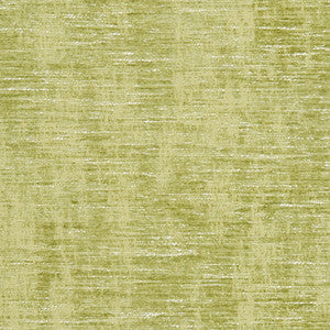 5305 Spring by Charlotte Fabric