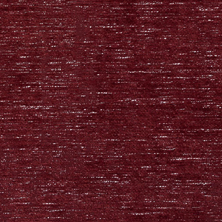 5306 Wine by Charlotte Fabric Ring Book Page #6A 87% Polyester, 13% Rayon Asia Exceeds 60,000 Wyzenbeek Rubs (Heavy Duty) No Repeat 54 Inches - Fabric Carolina -