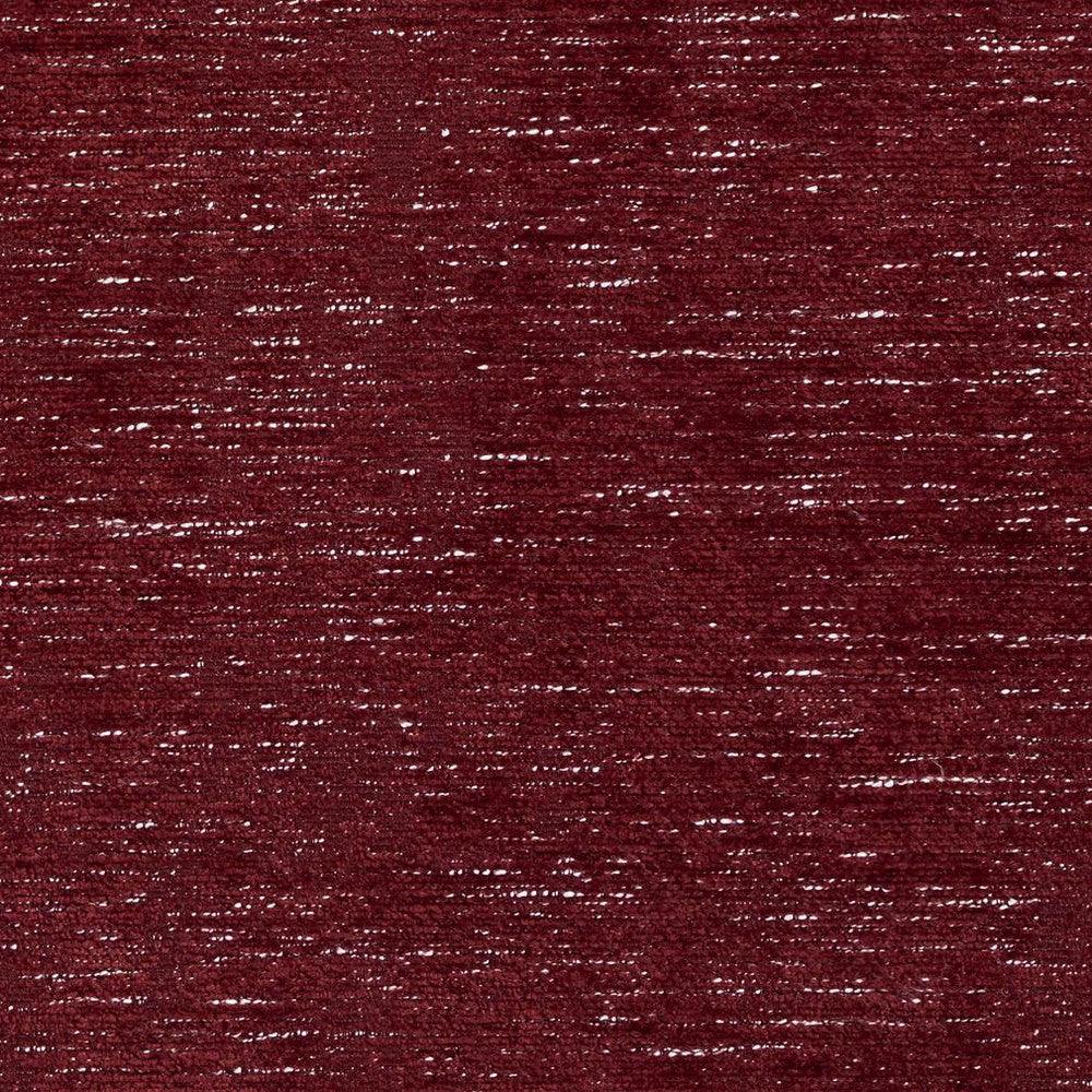 5306 Wine by Charlotte Fabric Ring Book Page #6A 87% Polyester, 13% Rayon Asia Exceeds 60,000 Wyzenbeek Rubs (Heavy Duty) No Repeat 54 Inches - Fabric Carolina -