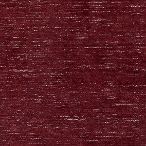 5306 Wine by Charlotte Fabric