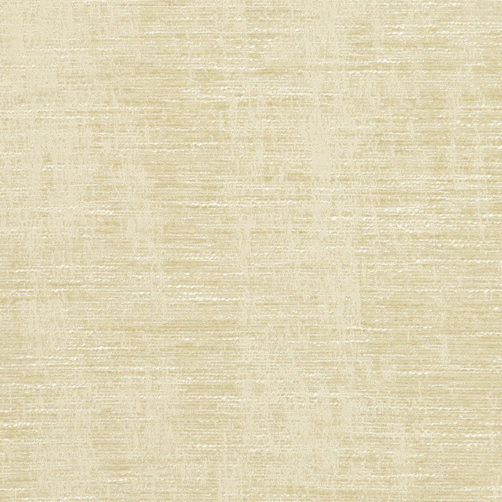 5307 Ecru by Charlotte Fabric Ring Book Page #6A 87% Polyester, 13% Rayon Asia Exceeds 60,000 Wyzenbeek Rubs (Heavy Duty) No Repeat 54 Inches - Fabric Carolina -