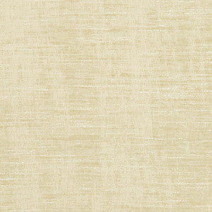 5307 Ecru by Charlotte Fabric