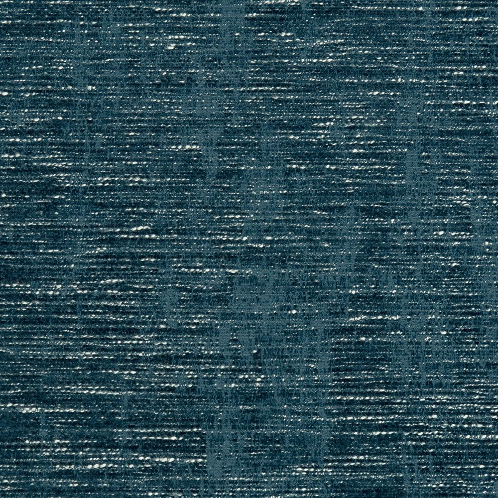 5308 Azure by Charlotte Designer Fabric Ring Book Page #6A 87% Polyester, 13% Rayon Asia Exceeds 60,000 Wyzenbeek Rubs (Heavy Duty) No Repeat 54 Inches - Swanky Fabrics -