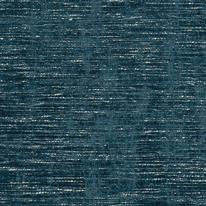 5308 Azure by Charlotte Designer Fabric Ring Book Page #6A 87% Polyester, 13% Rayon Asia Exceeds 60,000 Wyzenbeek Rubs (Heavy Duty) No Repeat 54 Inches - Swanky Fabrics -
