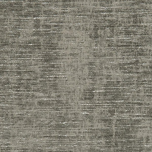 5309 Pewter by Charlotte Fabric