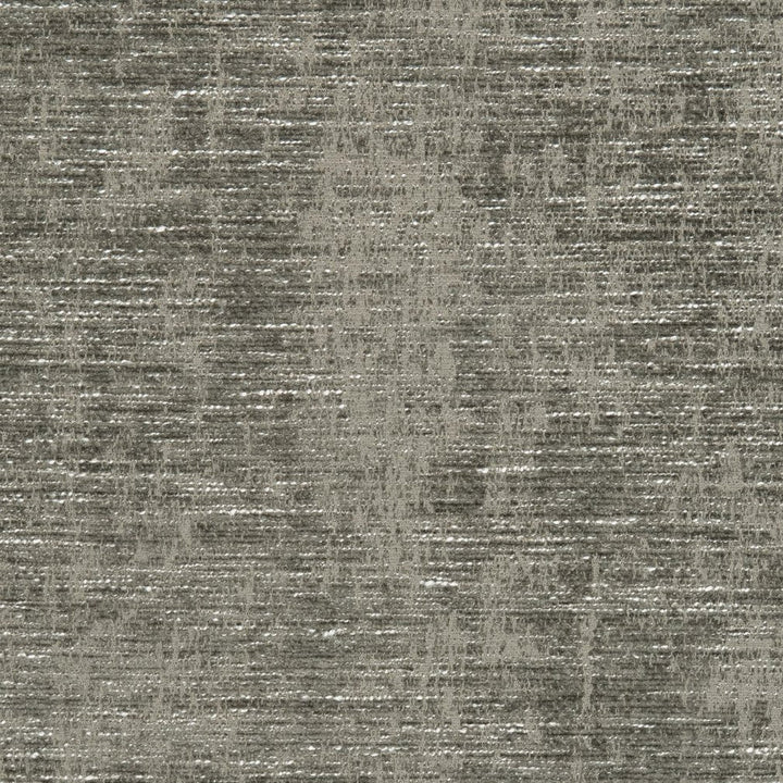 5309 Pewter by Charlotte Designer Fabric Ring Book Page #6A 87% Polyester, 13% Rayon Asia Exceeds 60,000 Wyzenbeek Rubs (Heavy Duty) </p><p>Repeat: 54 Inches - Swanky Fabrics -
