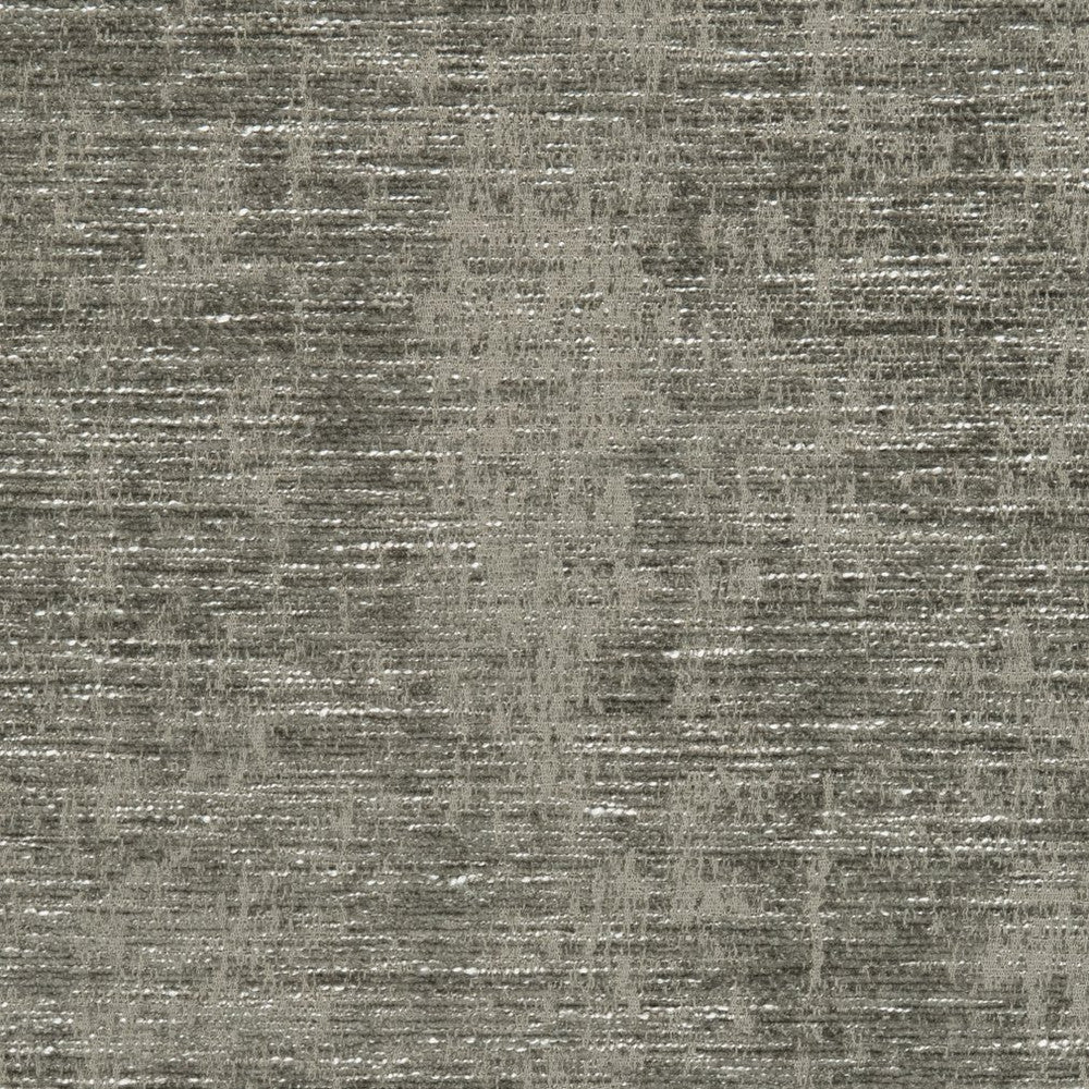 5309 Pewter by Charlotte Fabric Ring Book Page #6A 87% Polyester, 13% Rayon Asia Exceeds 60,000 Wyzenbeek Rubs (Heavy Duty) </p><p>Repeat: 54 Inches - Fabric Carolina -