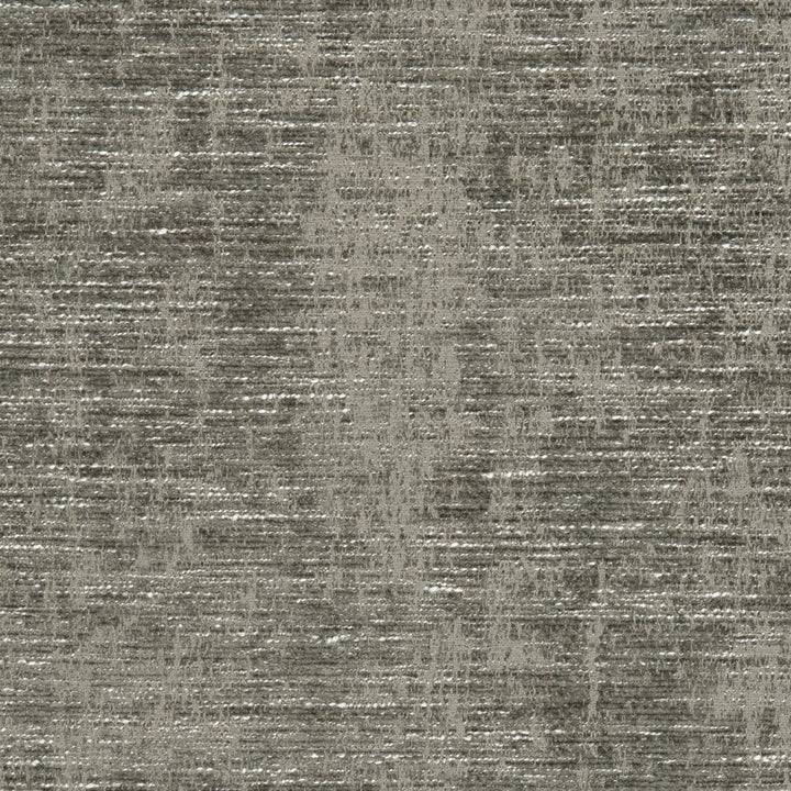 5309 Pewter by Charlotte Fabric Ring Book Page #6A 87% Polyester, 13% Rayon Asia Exceeds 60,000 Wyzenbeek Rubs (Heavy Duty) </p><p>Repeat: 54 Inches - Fabric Carolina -