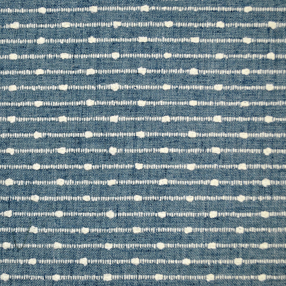 Deja Vu Horizon 442 by P Kaufmann Fabrics Fabric