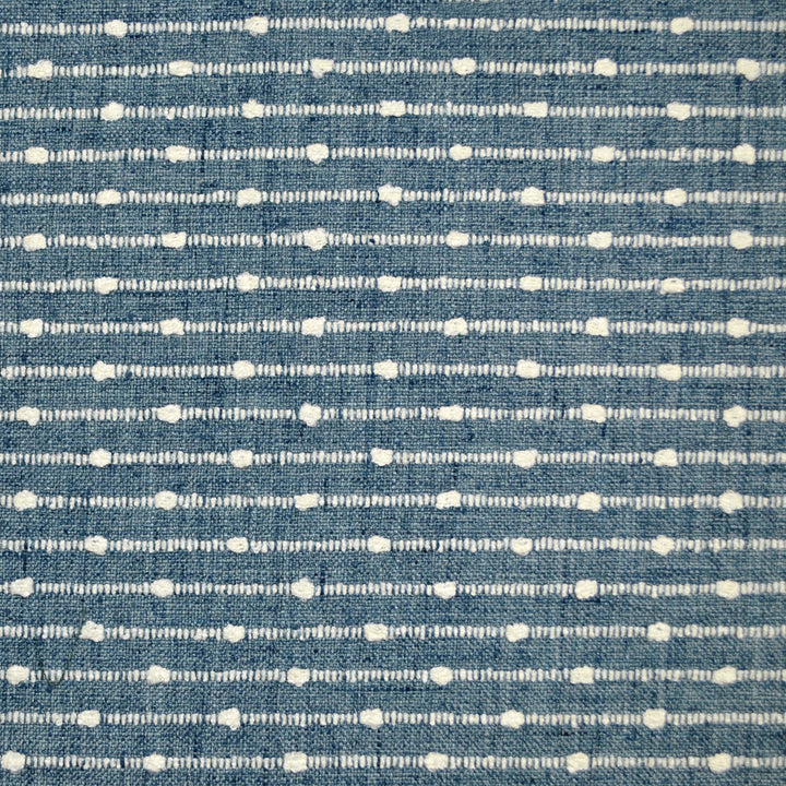 Deja Vu Horizon 442 by P Kaufmann Fabrics Fabric