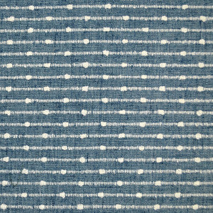Deja Vu Horizon 442 by P Kaufmann Fabrics Fabric