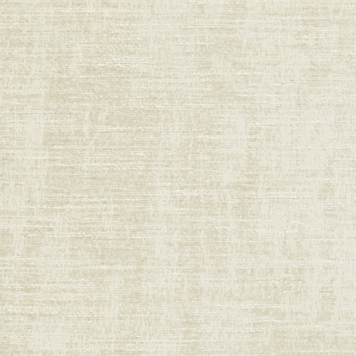5310 Natural by Charlotte Fabric Ring Book Page #6A 87% Polyester, 13% Rayon Asia Exceeds 60,000 Wyzenbeek Rubs (Heavy Duty) No Repeat 54 Inches - Fabric Carolina -