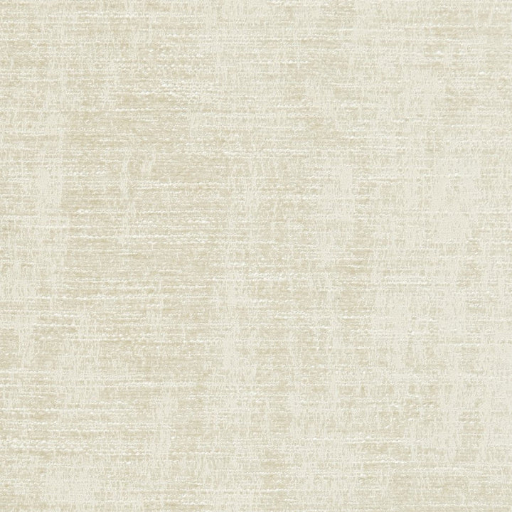 5310 Natural by Charlotte Designer Fabric Ring Book Page #6A 87% Polyester, 13% Rayon Asia Exceeds 60,000 Wyzenbeek Rubs (Heavy Duty) No Repeat 54 Inches - Swanky Fabrics -