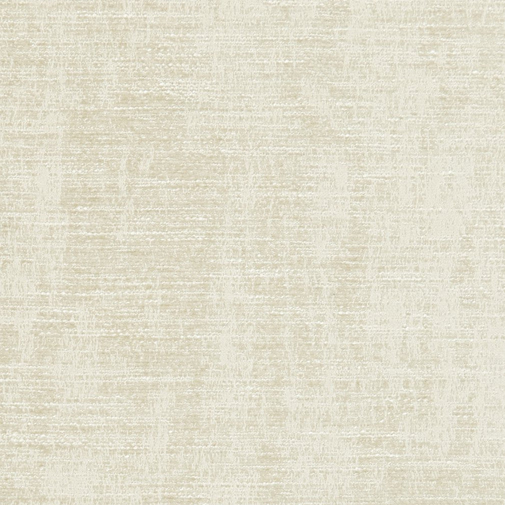 5310 Natural by Charlotte Designer Fabric Ring Book Page #6A 87% Polyester, 13% Rayon Asia Exceeds 60,000 Wyzenbeek Rubs (Heavy Duty) No Repeat 54 Inches - Swanky Fabrics -