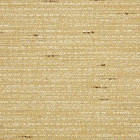 5317 Keetley Prairie by Sunbrella Fabric Cushion Furniture Drapery Fabrics > Sunbrella® Sling PVC Coated Polyester/Sunbrella USA or Imported n/a 54" - Fabric Carolina -