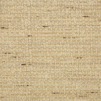 5317-0001 Keetley Birch by Sunbrella Fabric