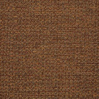 5319 Force Oak by Sunbrella Fabric Cushion Furniture Drapery Fabrics > Sunbrella® Sling PVC Coated Polyester/Sunbrella USA or Imported n/a 54" - Fabric Carolina -