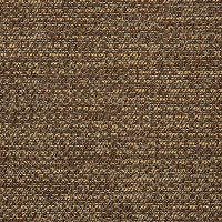 5319-0001 Force Sparrow by Sunbrella Fabric our website for purchase PVC Coated Polyester/Sunbrella USA (see sample) n/a 54"  - Fabric Carolina -