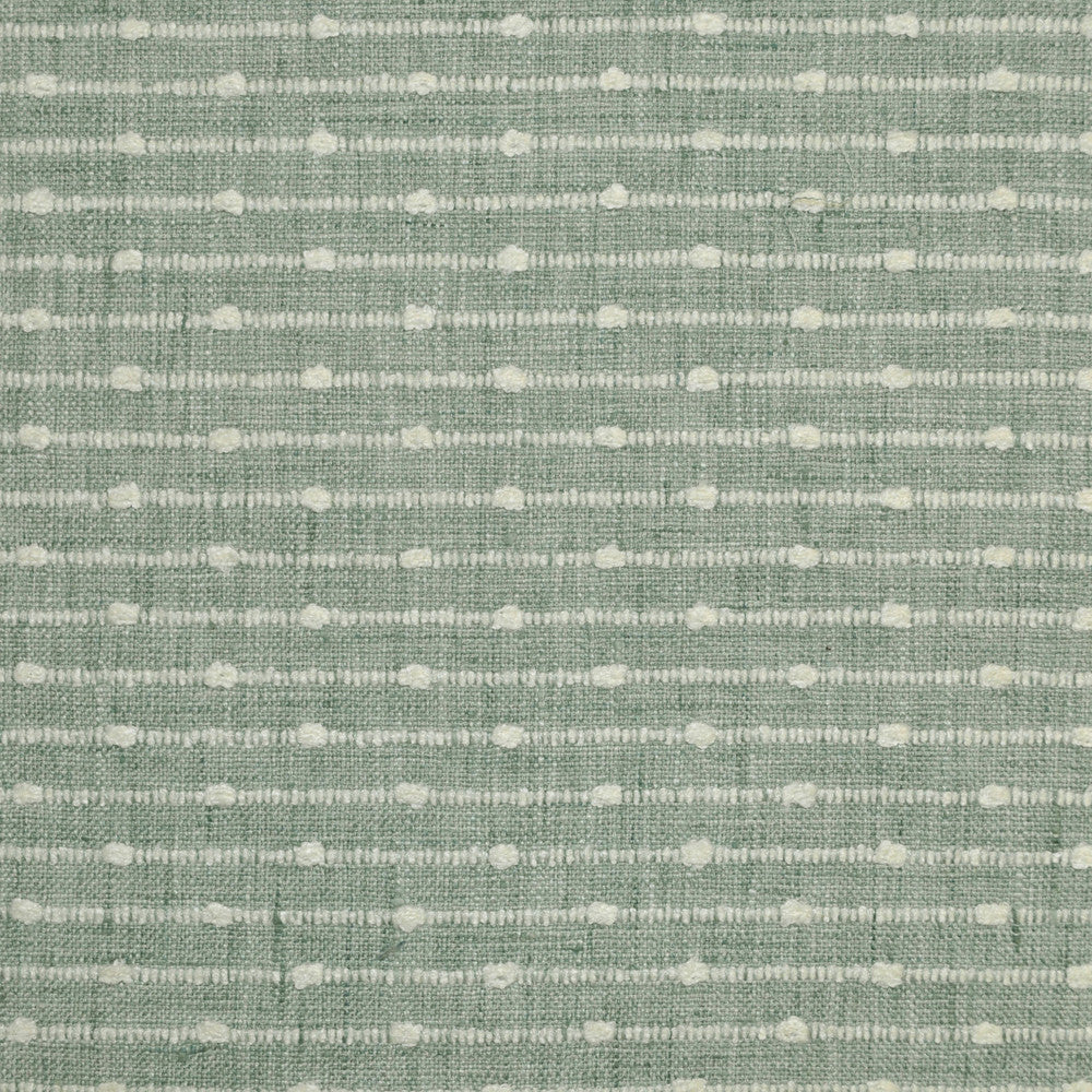 Deja Vu Lagoon 464 by P Kaufmann Fabrics Fabric