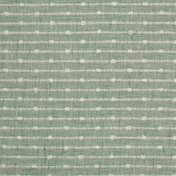 Deja Vu Lagoon 464 by P Kaufmann Fabrics Fabric