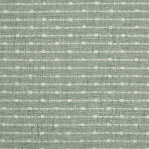 Deja Vu Lagoon 464 by P Kaufmann Fabrics Fabric
