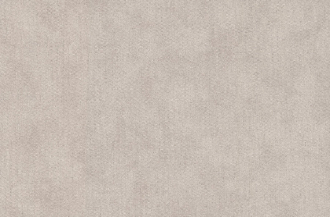 Linen Flax Texture Beige Wallpaper by York Wallcoverings Designer