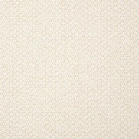 5323 Ramona Parchment by Sunbrella Fabric