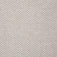 5323-0002 Ramona Dove by Sunbrella Fabric Cushion Furniture Drapery Fabrics > Sunbrella® Sling PVC Coated Polyester/Sunbrella USA or Imported n/a 54" - Fabric Carolina -