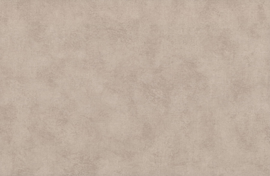 Linen Flax Texture Beige Wallpaper by York Wallcoverings Designer