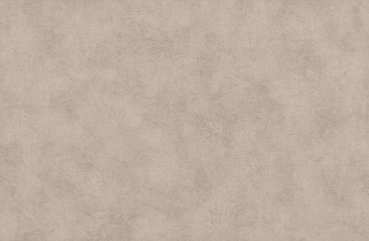 Linen Flax Texture Beige Wallpaper by York Wallcoverings Designer