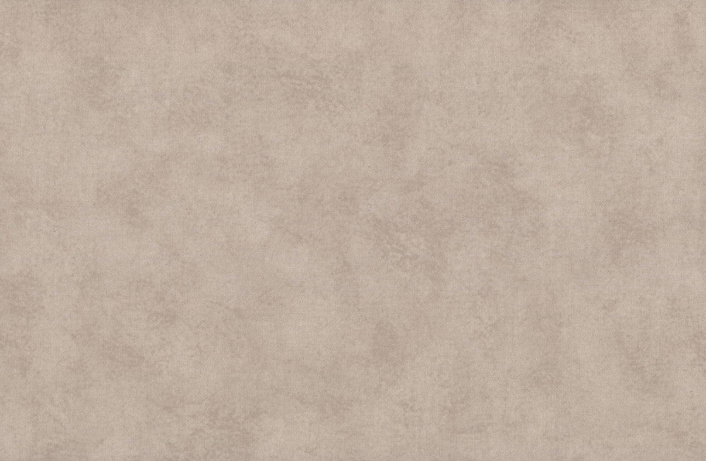 Linen Flax Texture Beige Wallpaper by York Wallcoverings Signature Textures Covers about 56.4 square feet 20.5-in by 33-ft long roll Unpasted 0 - Fabric Carolina -