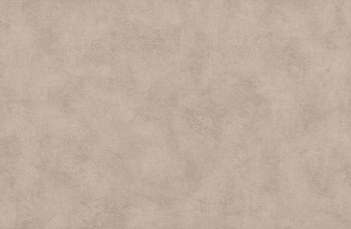 Linen Flax Texture Beige Wallpaper by York Wallcoverings Signature Textures Covers about 56.4 square feet 20.5-in by 33-ft long roll Unpasted 0 - Fabric Carolina -