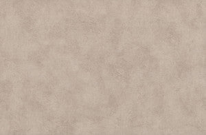 Linen Flax Texture Beige Wallpaper by York Wallcoverings
