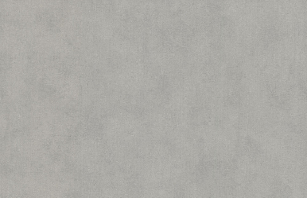 Linen Flax Texture Green Wallpaper by York Wallcoverings Signature Textures Covers about 56.4 square feet 20.5-in by 33-ft long roll Unpasted 0 - Fabric Carolina -