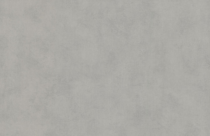 Linen Flax Texture Green Wallpaper by York Wallcoverings Signature Textures Covers about 56.4 square feet 20.5-in by 33-ft long roll Unpasted 0 - Fabric Carolina -