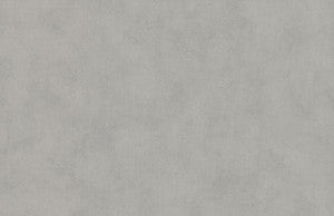 Linen Flax Texture Green Wallpaper by York Wallcoverings