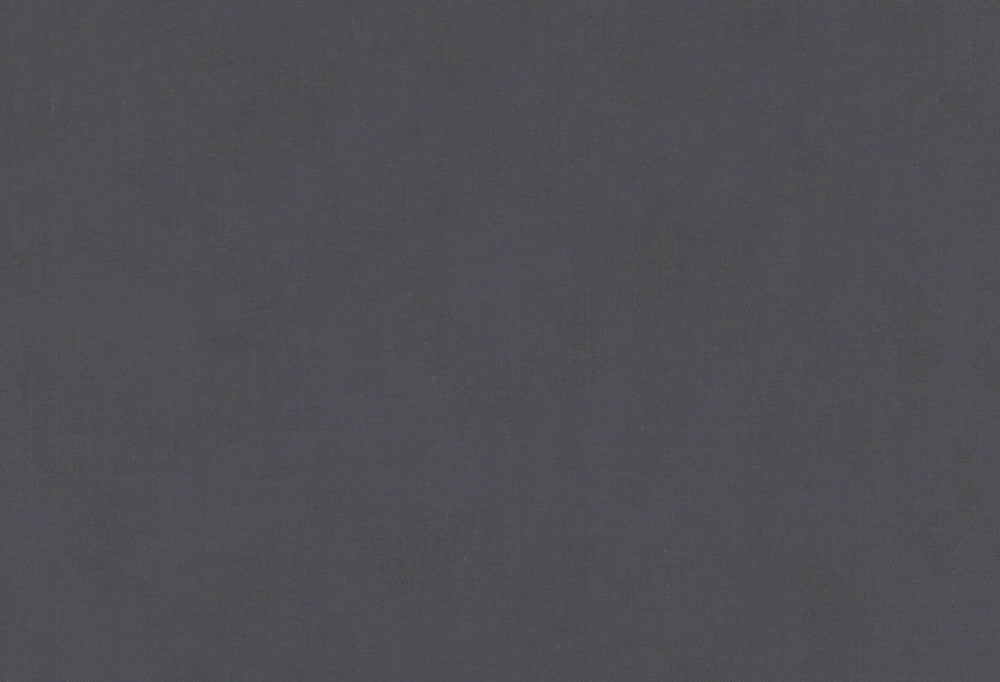 Linen Flax Texture Blue Wallpaper by York Wallcoverings Signature Textures Covers about 56.4 square feet 20.5-in by 33-ft long roll Unpasted 0 - Fabric Carolina -