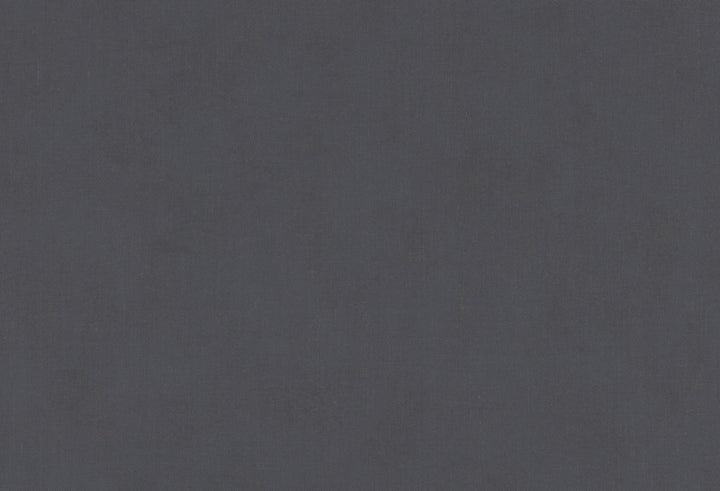 Linen Flax Texture Blue Wallpaper by York Wallcoverings Signature Textures Covers about 56.4 square feet 20.5-in by 33-ft long roll Unpasted 0 - Fabric Carolina -
