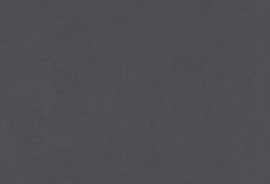 Linen Flax Texture Blue Wallpaper by York Wallcoverings