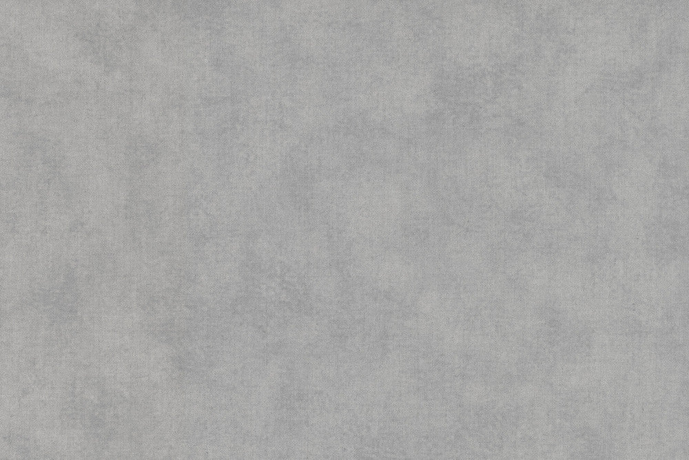 Linen Flax Texture Grey Wallpaper by York Wallcoverings Signature Textures Covers about 56.4 square feet 20.5-in by 33-ft long roll Unpasted 0 - Fabric Carolina -