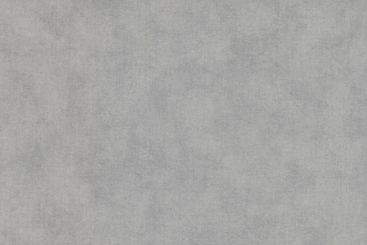 Linen Flax Texture Grey Wallpaper by York Wallcoverings Signature Textures Covers about 56.4 square feet 20.5-in by 33-ft long roll Unpasted 0 - Fabric Carolina -