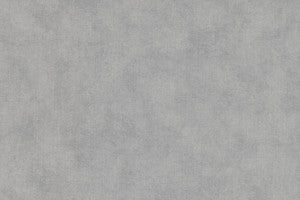 Linen Flax Texture Grey Wallpaper by York Wallcoverings