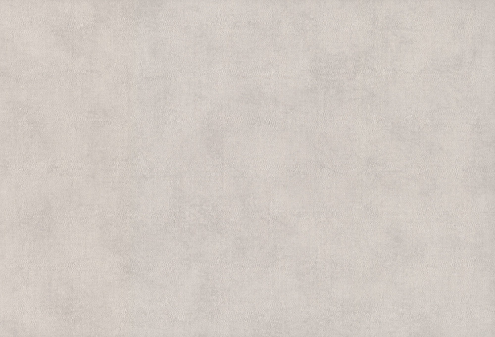 Linen Flax Texture White Wallpaper by York Wallcoverings Signature Textures Covers about 56.4 square feet 20.5-in by 33-ft long roll Unpasted 0 - Fabric Carolina -