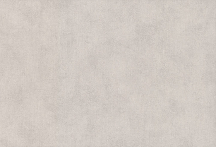 Linen Flax Texture White Wallpaper by York Wallcoverings Signature Textures Covers about 56.4 square feet 20.5-in by 33-ft long roll Unpasted 0 - Fabric Carolina -