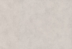 Linen Flax Texture White Wallpaper by York Wallcoverings