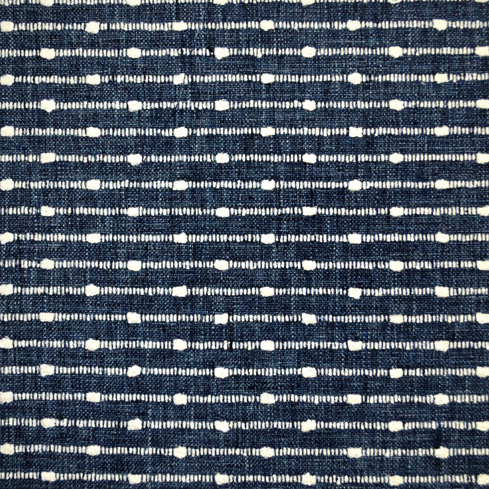 Deja Vu Marina 499 by P Kaufmann Fabrics Fabric