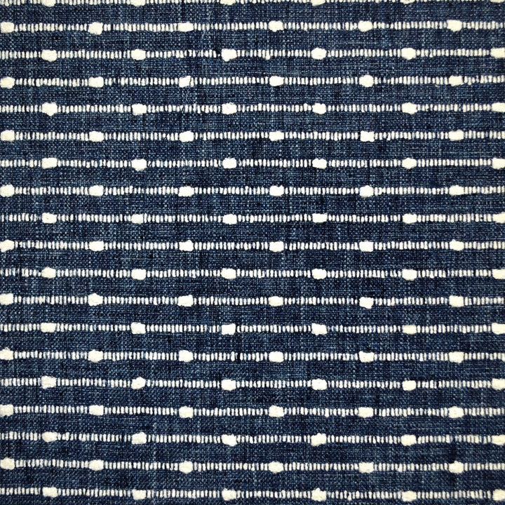 Deja Vu Marina 499 by P Kaufmann Fabrics Fabric
